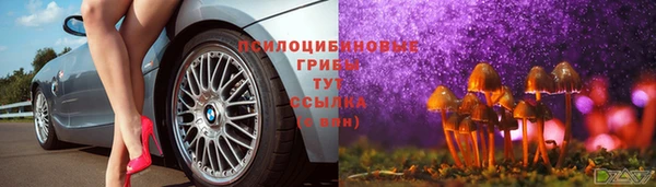 а пвп мука Зеленодольск