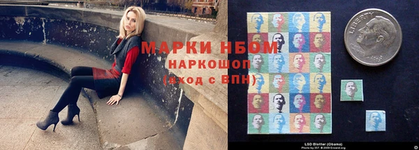 spice Зерноград