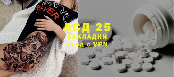 spice Зерноград